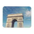 Suche nach triumph magnete Paris