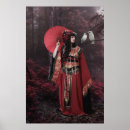 Suche nach japanese bird poster Birds