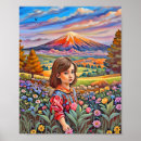 Suche nach ararat poster Yerevan