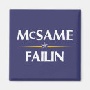 Suche nach kampagne 2008 Mccain