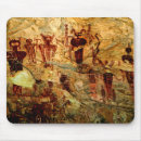 Suche nach schluchten mousepads Sandstein