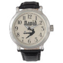 Suche nach fußball uhren Kick