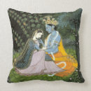 Suche nach krishna kissen Indisch