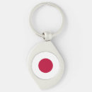 Suche nach japanische flagge schlüsselanhänger Nihon
