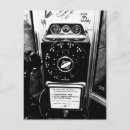 Suche nach alte graffiti postkarten Vintag