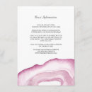 Suche nach aroma Aquarell
