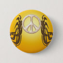 Suche nach anti kriegs buttons Zeichen