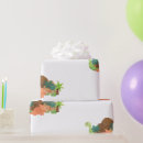 Suche nach 3 geburtstag geschenkpapier Boy