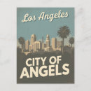 Suche nach hollywood boulevard postkarten Kalifornien