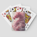 Suche nach fantasy spielkarten Wolken