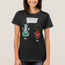 Suche nach chemie nerd tshirts Lustig