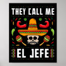 Suche nach mexican fiesta poster Lustiger cinco de mayo