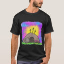 Suche nach ostern christlich tshirts Trend
