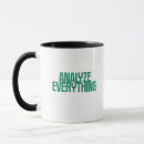 Suche nach analyse tassen Coworker