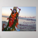 Suche nach diwali poster Shiva