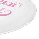 Suche nach kinder schneidebrettchen Liebe