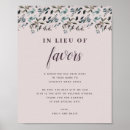 Suche nach spende poster Für sie/ihn