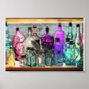 Suche nach bottles poster Glass