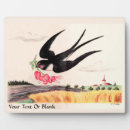 Suche nach vogel fotoplatten Tierwelt