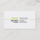 Suche nach technologie visitenkarten Elegant