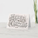 Suche nach vintager efeu postkarten Heilig