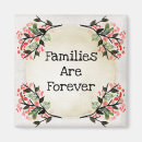 Suche nach lds Familie