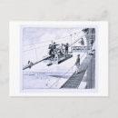 Suche nach litho postkarten 19 jahrhundert