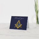 Suche nach maurer karten Für ihn