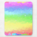 Suche nach märchen mousepads Bunt