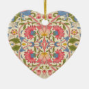 Suche nach wallpaper ornamente William morris