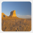 Suche nach landmark aufkleber Fels