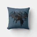 Suche nach gotham city kissen Batman