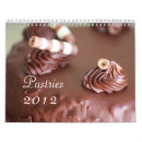 Suche nach süßigkeiten kalender Plätzchen