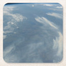 Suche nach rauch untersetzer Weltraum