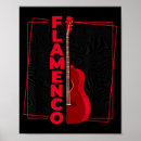 Suche nach flamenco poster Spanien