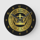 Suche nach deutsche flagge poster Deutscher