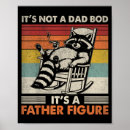 Suche nach unter boden poster 4 juli
