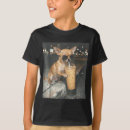 Suche nach es trinkt tshirts Lustig