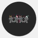 Suche nach skeleton aufkleber Familie