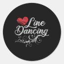 Suche nach line dance aufkleber Tanzfläche