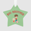 Suche nach großer bruder ornamente Brüder