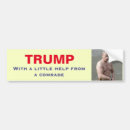 Suche nach kamerad autoaufkleber Donald