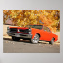 Suche nach pontiac gto poster Auto