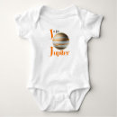 Suche nach astronomie babykleidung Wissenschaft