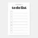 Suche nach vintage post it Skript