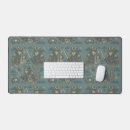 Suche nach konsole mousepads Spieler