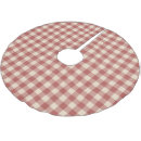 Suche nach vintage weihnachts baum decken Elegant