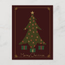 Suche nach steppdecken postkarten Baum