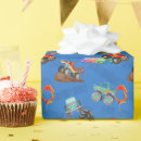 Suche nach lkw geburtstag geschenkpapier Fahrzeuge