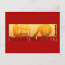 Suche nach glücklicher affe postkarten Chinesisches neujahr